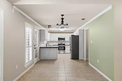 190 Westshore Drive, Wills Point, TX 75169 - Photo 8