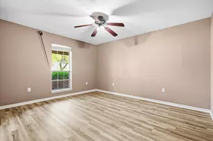 190 Westshore Dr, Wills Point, TX 75169 - Photo 20