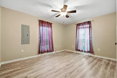 190 Westshore Drive, Wills Point, TX 75169 - Photo 18