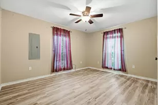 190 Westshore Dr, Wills Point, TX 75169 - Photo 18