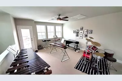 1380 Branchwood Place, Dallas, TX 75215 - Photo 26