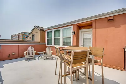 1380 Branchwood Place, Dallas, TX 75215 - Photo 28