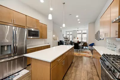 1380 Branchwood Place, Dallas, TX 75215 - Photo 12