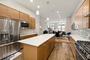 1380 Branchwood Pl, Dallas, TX 75215 - Photo 12
