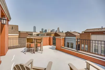 1380 Branchwood Place, Dallas, TX 75215 - Photo 26