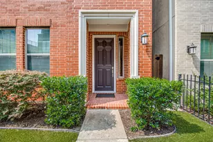 1380 Branchwood Pl, Dallas, TX 75215 - Photo 4