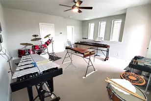 1380 Branchwood Pl, Dallas, TX 75215 - Photo 24
