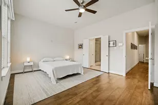 1380 Branchwood Pl, Dallas, TX 75215 - Photo 20