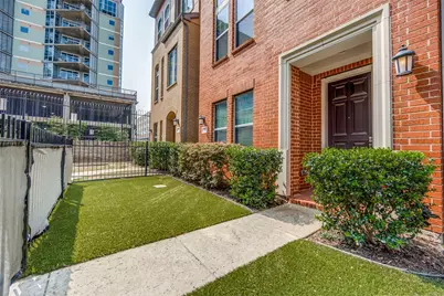 1380 Branchwood Place, Dallas, TX 75215 - Photo 6