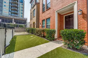 1380 Branchwood Pl, Dallas, TX 75215 - Photo 6