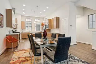 1380 Branchwood Pl, Dallas, TX 75215 - Photo 14