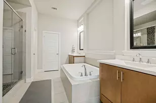 1380 Branchwood Pl, Dallas, TX 75215 - Photo 22