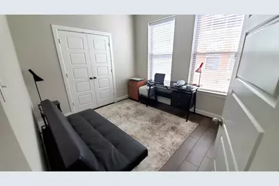 1380 Branchwood Place, Dallas, TX 75215 - Photo 24
