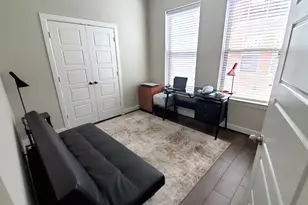 1380 Branchwood Pl, Dallas, TX 75215 - Photo 24