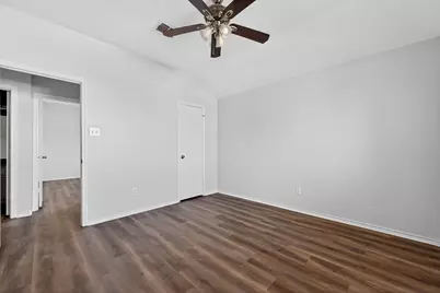 3309 Choir Street, Dallas, TX 75237 - Photo 18