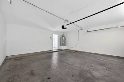 3309 Choir Street, Dallas, TX 75237 - Photo 26