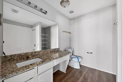 3309 Choir Street, Dallas, TX 75237 - Photo 22