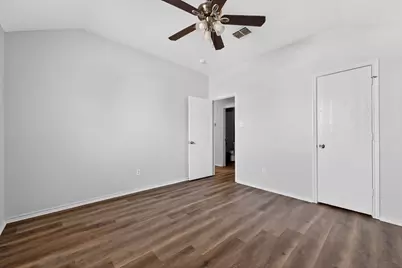 3309 Choir Street, Dallas, TX 75237 - Photo 16