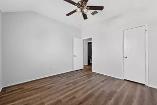 3309 Choir St, Dallas, TX 75237 - Photo 16