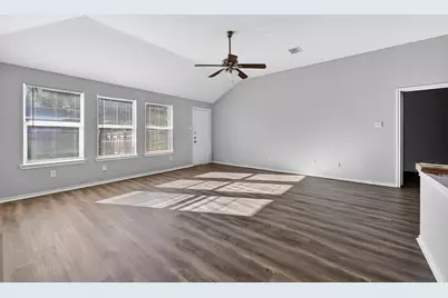 3309 Choir Street, Dallas, TX 75237 - Photo 4