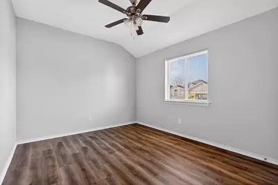 3309 Choir Street, Dallas, TX 75237 - Photo 6