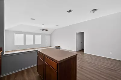 3309 Choir Street, Dallas, TX 75237 - Photo 10