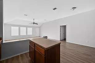 3309 Choir St, Dallas, TX 75237 - Photo 10