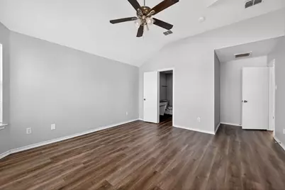 3309 Choir Street, Dallas, TX 75237 - Photo 20