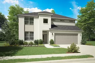 928 Dewy Lk Pl, Lavon, TX 75166 - Photo 1