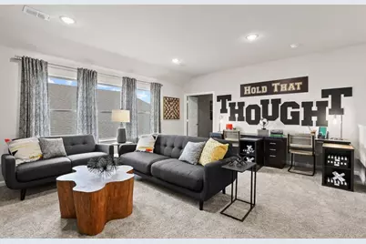 928 Dewy Lake Place, Lavon, TX 75166 - Photo 14