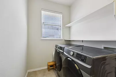 524 Jasmine Drive, Murphy, TX 75094 - Photo 20