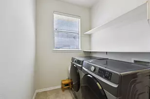 524 Jasmine Dr, Murphy, TX 75094 - Photo 20