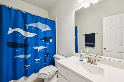 524 Jasmine Drive, Murphy, TX 75094 - Photo 22