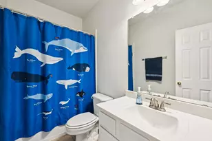 524 Jasmine Dr, Murphy, TX 75094 - Photo 22