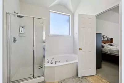 524 Jasmine Drive, Murphy, TX 75094 - Photo 28