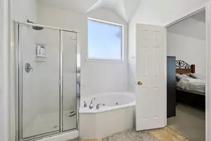 524 Jasmine Dr, Murphy, TX 75094 - Photo 28