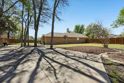 524 Jasmine Drive, Murphy, TX 75094 - Photo 34