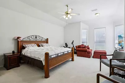 524 Jasmine Drive, Murphy, TX 75094 - Photo 24