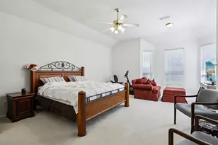 524 Jasmine Dr, Murphy, TX 75094 - Photo 24