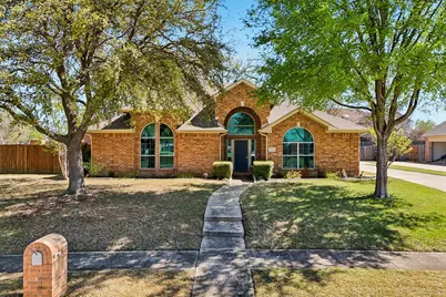 524 Jasmine Drive, Murphy, TX 75094 - Photo 2