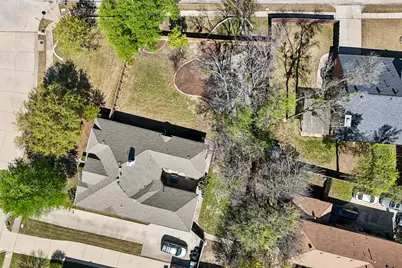 524 Jasmine Drive, Murphy, TX 75094 - Photo 38