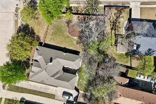 524 Jasmine Dr, Murphy, TX 75094 - Photo 38