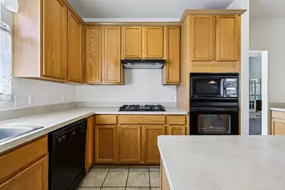 524 Jasmine Drive, Murphy, TX 75094 - Photo 18