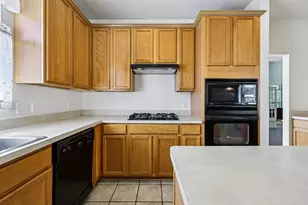 524 Jasmine Dr, Murphy, TX 75094 - Photo 18