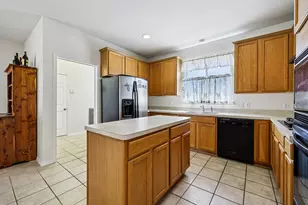 524 Jasmine Dr, Murphy, TX 75094 - Photo 16