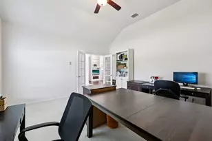 524 Jasmine Dr, Murphy, TX 75094 - Photo 8