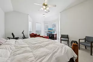 524 Jasmine Dr, Murphy, TX 75094 - Photo 26