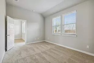 2712 Parkside Trl, Princeton, TX 75407 - Photo 12