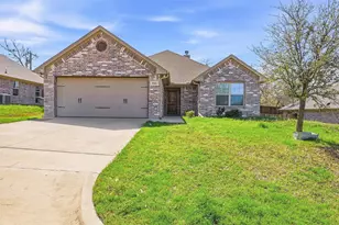 713 Smyth St, Aledo, TX 76008 - Photo 1