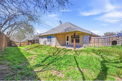 713 Smyth Street, Aledo, TX 76008 - Photo 18